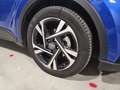 Toyota C-HR 1.8 Hybrid E-CVT Trend Blu/Azzurro - thumbnail 5