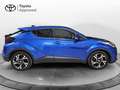 Toyota C-HR 1.8 Hybrid E-CVT Trend Blu/Azzurro - thumbnail 6