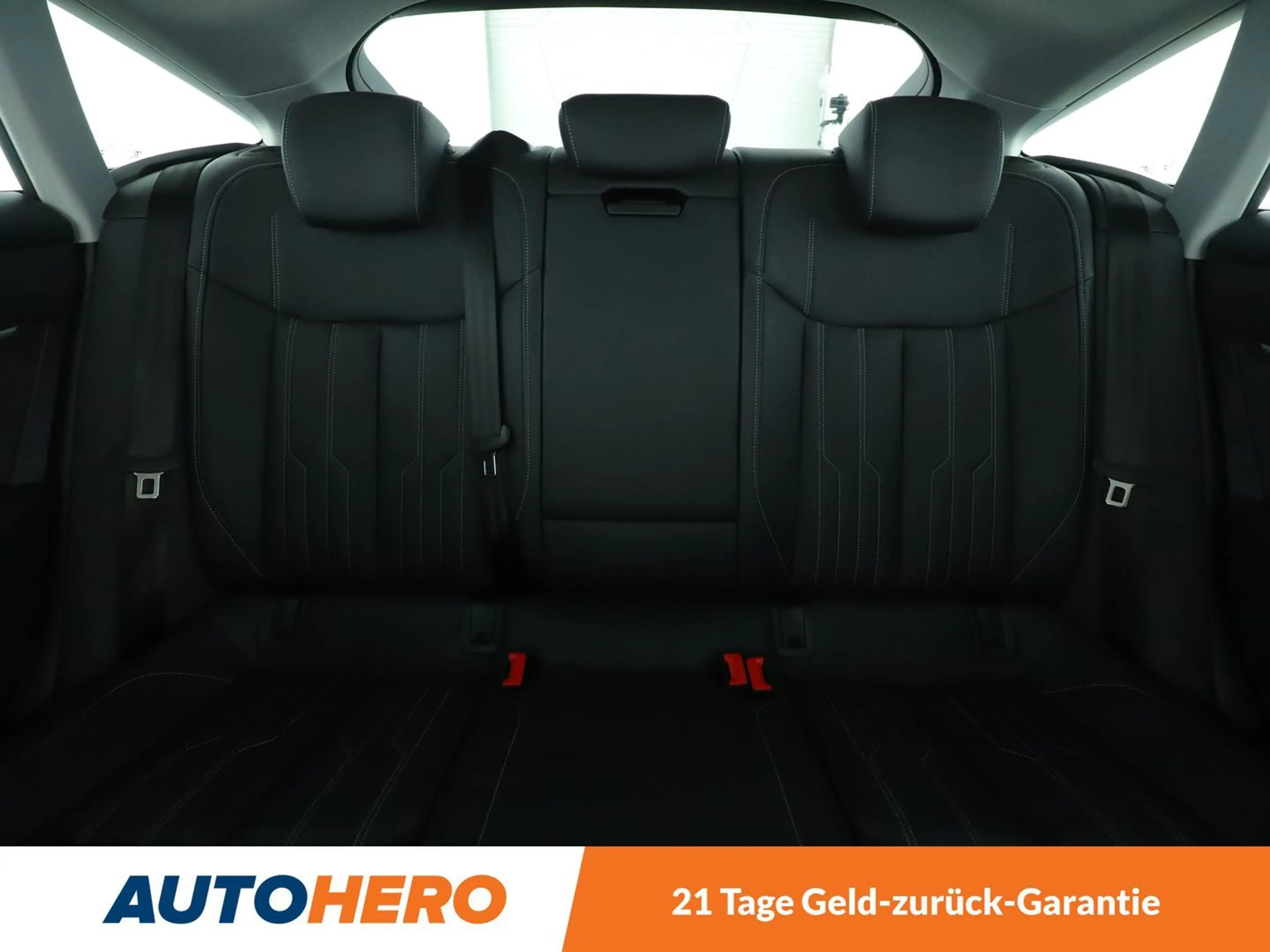 Audi S7 3.0 TDI quattro Aut.*NAVI*LED*TEMPO*CAM*SHZ*PDC* — photo 15