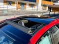 Audi RS3 SB 2.5 TFSI quattro FACELIFT RS-Schalensitze Rood - thumbnail 16