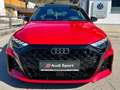 Audi RS3 SB 2.5 TFSI quattro FACELIFT RS-Schalensitze Rood - thumbnail 3