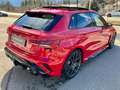 Audi RS3 SB 2.5 TFSI quattro FACELIFT RS-Schalensitze Rood - thumbnail 15