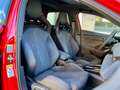 Audi RS3 SB 2.5 TFSI quattro FACELIFT RS-Schalensitze Rood - thumbnail 6
