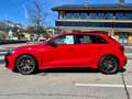 Audi RS3 SB 2.5 TFSI quattro FACELIFT RS-Schalensitze Rood - thumbnail 10