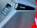 Audi RS3 SB 2.5 TFSI quattro FACELIFT RS-Schalensitze Rood - thumbnail 19