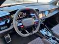 Audi RS3 SB 2.5 TFSI quattro FACELIFT RS-Schalensitze Rood - thumbnail 9