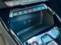 Audi RS3 SB 2.5 TFSI quattro FACELIFT RS-Schalensitze Rood - thumbnail 18