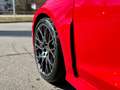 Audi RS3 SB 2.5 TFSI quattro FACELIFT RS-Schalensitze Rood - thumbnail 12