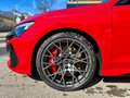 Audi RS3 SB 2.5 TFSI quattro FACELIFT RS-Schalensitze Rood - thumbnail 11