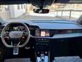 Audi RS3 SB 2.5 TFSI quattro FACELIFT RS-Schalensitze Rood - thumbnail 7