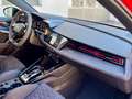 Audi RS3 SB 2.5 TFSI quattro FACELIFT RS-Schalensitze Rood - thumbnail 8