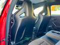 Audi RS3 SB 2.5 TFSI quattro FACELIFT RS-Schalensitze Rood - thumbnail 20
