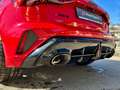 Audi RS3 SB 2.5 TFSI quattro FACELIFT RS-Schalensitze Rood - thumbnail 14