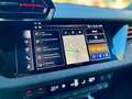 Audi RS3 SB 2.5 TFSI quattro FACELIFT RS-Schalensitze Rood - thumbnail 17