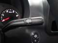 Mercedes-Benz Sprinter 315 CDI L4 H2 Automaat | Climate Control | Cruise Zwart - thumbnail 20
