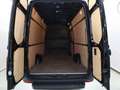 Mercedes-Benz Sprinter 315 CDI L4 H2 Automaat | Climate Control | Cruise Zwart - thumbnail 27