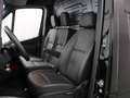 Mercedes-Benz Sprinter 315 CDI L4 H2 Automaat | Climate Control | Cruise Zwart - thumbnail 9