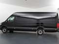 Mercedes-Benz Sprinter 315 CDI L4 H2 Automaat | Climate Control | Cruise Zwart - thumbnail 6
