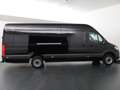 Mercedes-Benz Sprinter 315 CDI L4 H2 Automaat | Climate Control | Cruise Zwart - thumbnail 5