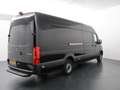 Mercedes-Benz Sprinter 315 CDI L4 H2 Automaat | Climate Control | Cruise Zwart - thumbnail 15