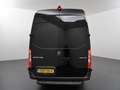 Mercedes-Benz Sprinter 315 CDI L4 H2 Automaat | Climate Control | Cruise Zwart - thumbnail 4