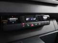 Mercedes-Benz Sprinter 315 CDI L4 H2 Automaat | Climate Control | Cruise Zwart - thumbnail 19