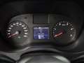 Mercedes-Benz Sprinter 315 CDI L4 H2 Automaat | Climate Control | Cruise Zwart - thumbnail 11