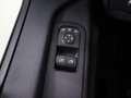 Mercedes-Benz Sprinter 315 CDI L4 H2 Automaat | Climate Control | Cruise Zwart - thumbnail 25