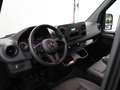Mercedes-Benz Sprinter 315 CDI L4 H2 Automaat | Climate Control | Cruise Zwart - thumbnail 7