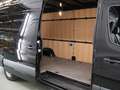 Mercedes-Benz Sprinter 315 CDI L4 H2 Automaat | Climate Control | Cruise Zwart - thumbnail 26