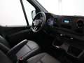 Mercedes-Benz Sprinter 315 CDI L4 H2 Automaat | Climate Control | Cruise Zwart - thumbnail 8