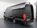 Mercedes-Benz Sprinter 315 CDI L4 H2 Automaat | Climate Control | Cruise Zwart - thumbnail 2