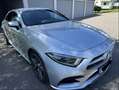 Mercedes-Benz CLS 300 d Aut. - thumbnail 2