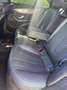 Mercedes-Benz CLS 300 d Aut. - thumbnail 8