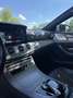 Mercedes-Benz CLS 300 d Aut. - thumbnail 7