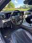 Mercedes-Benz CLS 300 d Aut. - thumbnail 6