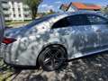 Mercedes-Benz CLS 300 d Aut. - thumbnail 4