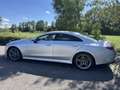 Mercedes-Benz CLS 300 d Aut. - thumbnail 3