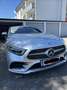 Mercedes-Benz CLS 300 d Aut. - thumbnail 1
