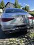 Mercedes-Benz CLS 300 d Aut. - thumbnail 5