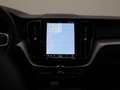 Volvo XC60 B4 D Geartronic Momentum Pro Noir - thumbnail 9