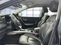 Renault Kadjar Bose Edition AHK Bluetooth Navi LED Klima Grey - thumbnail 10