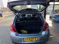 Toyota Yaris 1.3 VVTi Aspiration / AUTOMAAT / APK 11-2026 Grijs - thumbnail 16