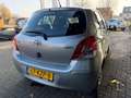 Toyota Yaris 1.3 VVTi Aspiration / AUTOMAAT / APK 11-2026 Grijs - thumbnail 14