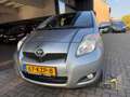 Toyota Yaris 1.3 VVTi Aspiration / AUTOMAAT / APK 11-2026 Grijs - thumbnail 3