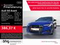 Audi A6 55 TFSIe quattro S-line Matrix/Head-up/ Blu/Azzurro - thumbnail 1