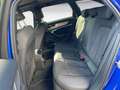 Audi A6 55 TFSIe quattro S-line Matrix/Head-up/ Blau - thumbnail 9