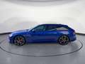 Audi A6 55 TFSIe quattro S-line Matrix/Head-up/ Blau - thumbnail 3