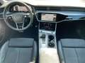 Audi A6 55 TFSIe quattro S-line Matrix/Head-up/ Blau - thumbnail 11