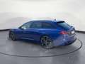 Audi A6 55 TFSIe quattro S-line Matrix/Head-up/ Blau - thumbnail 4